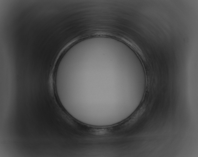X0000100900798200806241029