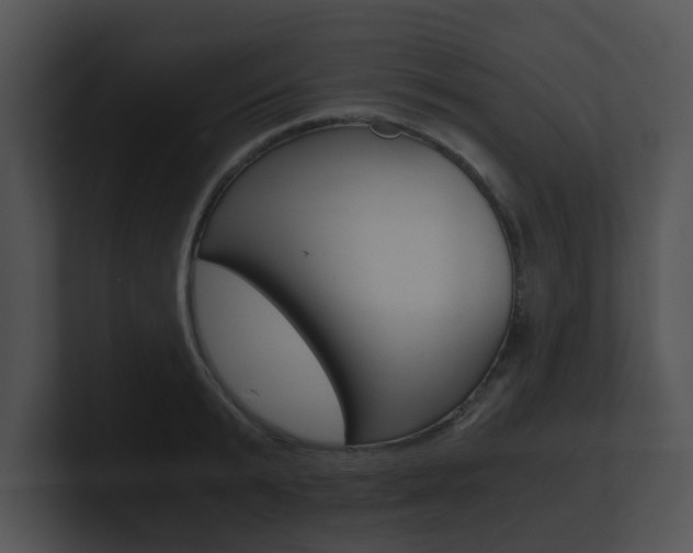 X0000100900799200806241029