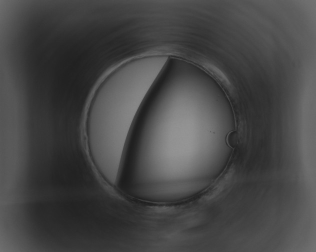 X0000100900800200806241029