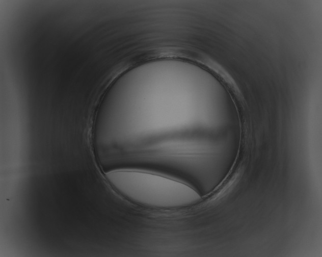 X0000100900801200806241029