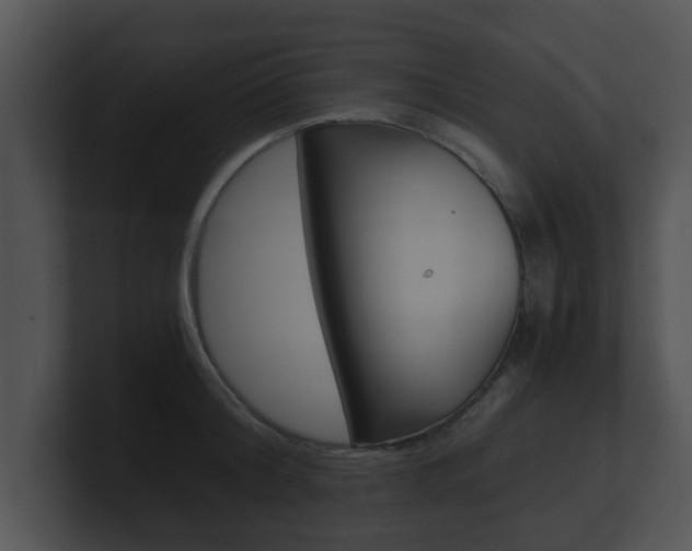 X0000100900804200806241029