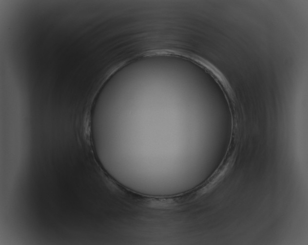 X0000100900809200806241029