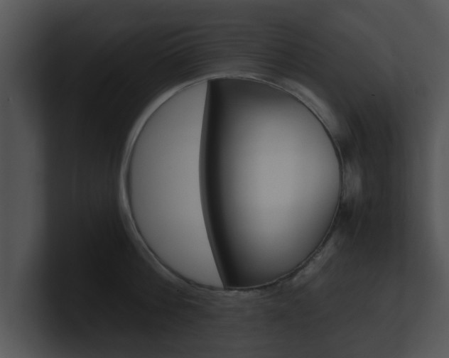 X0000100900812200806241029