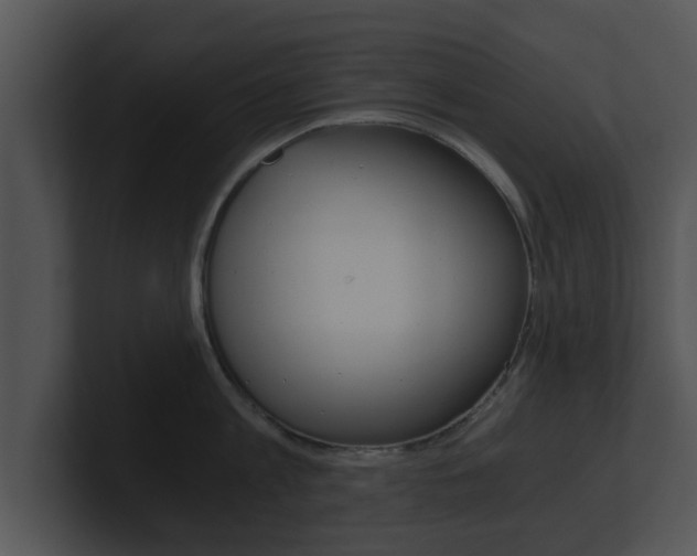 X0000100900813200806241029