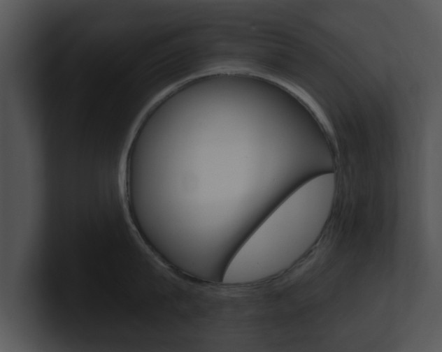 X0000100900815200806241029