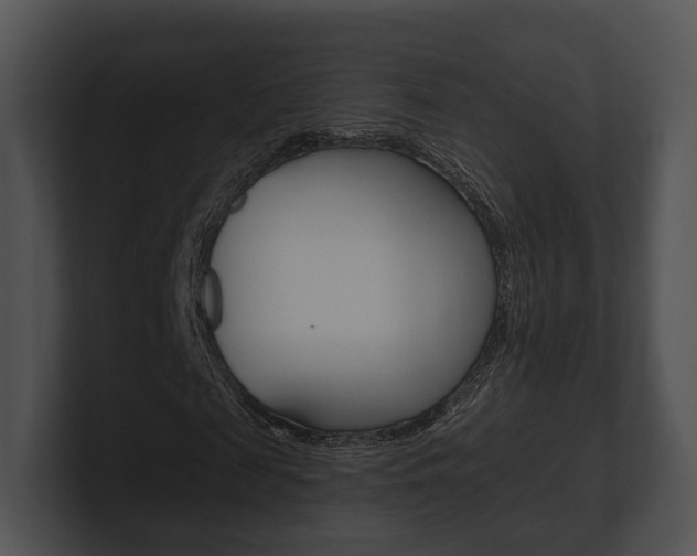 X0000100900817200806241028