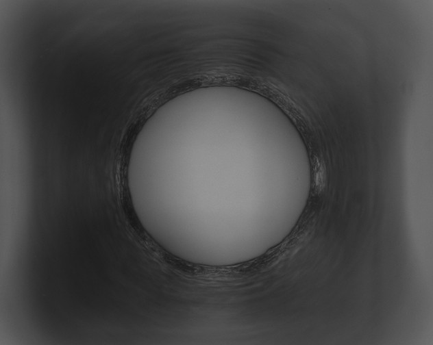 X0000100900819200806241028