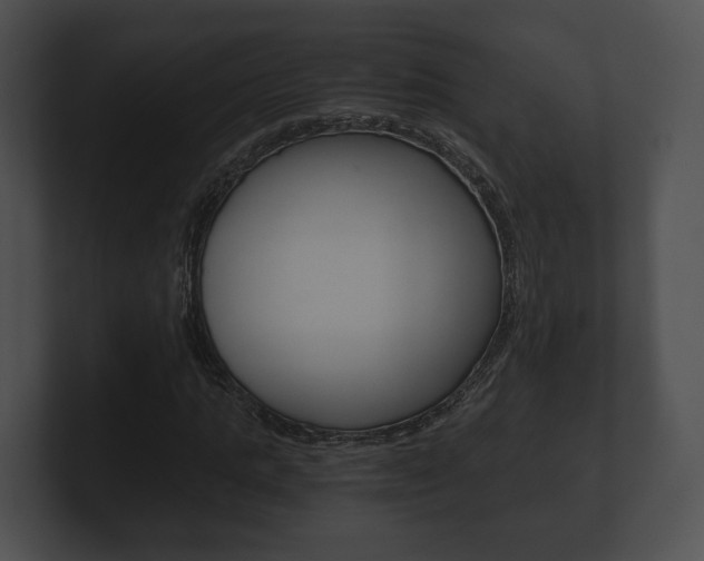 X0000100900821200806241028
