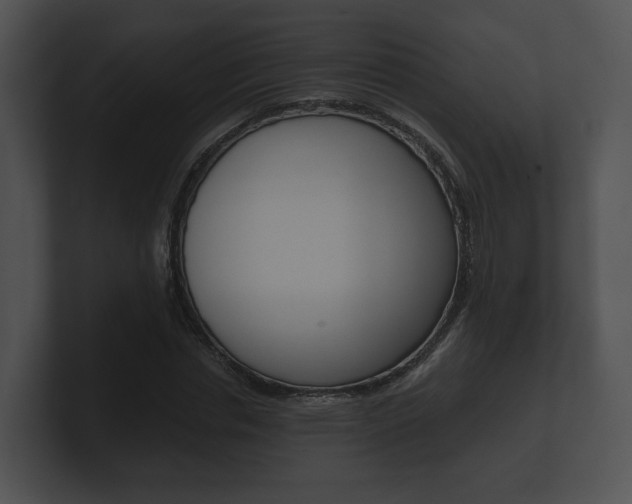 X0000100900826200806241028