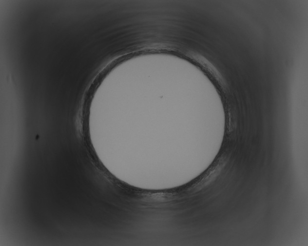 X0000100900828200806241028