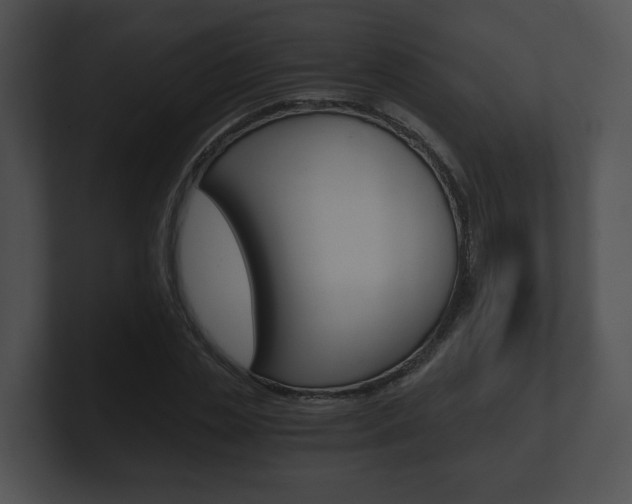 X0000100900829200806241028