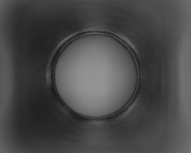 X0000100900830200806241028