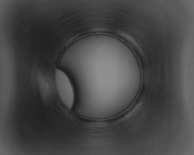 X0000100900833200806241028