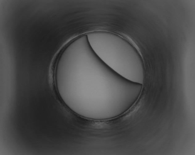 X0000100900835200806241028