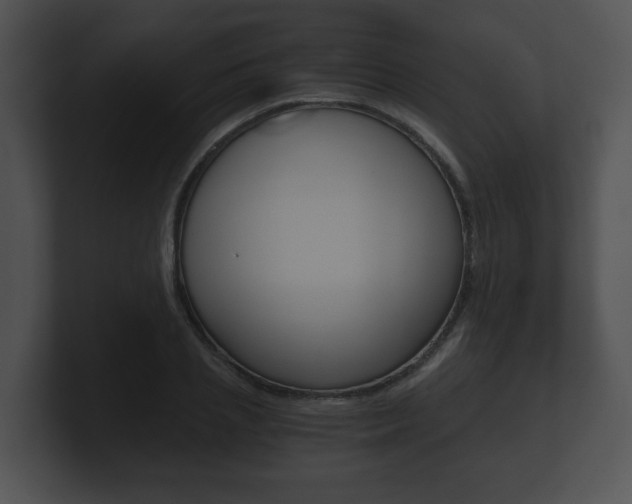 X0000100900837200806241029