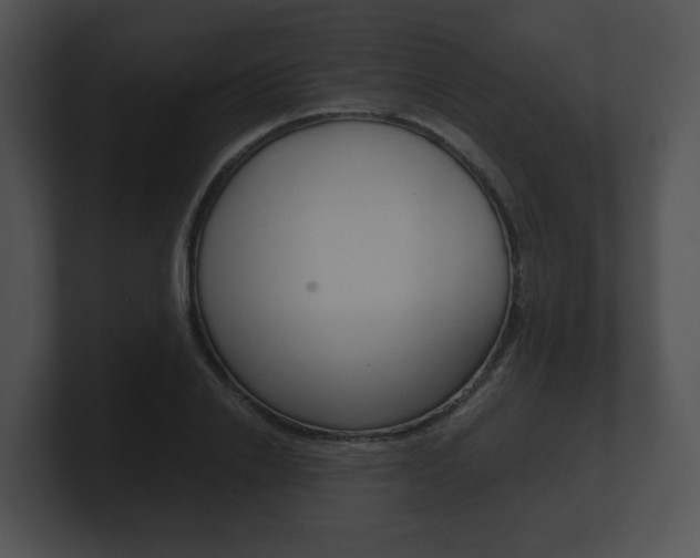 X0000100900838200806241029