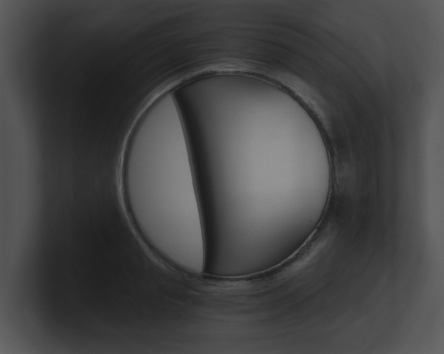 X0000100900845200806241029