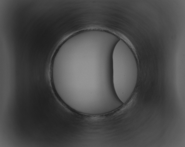 X0000100900847200806241029