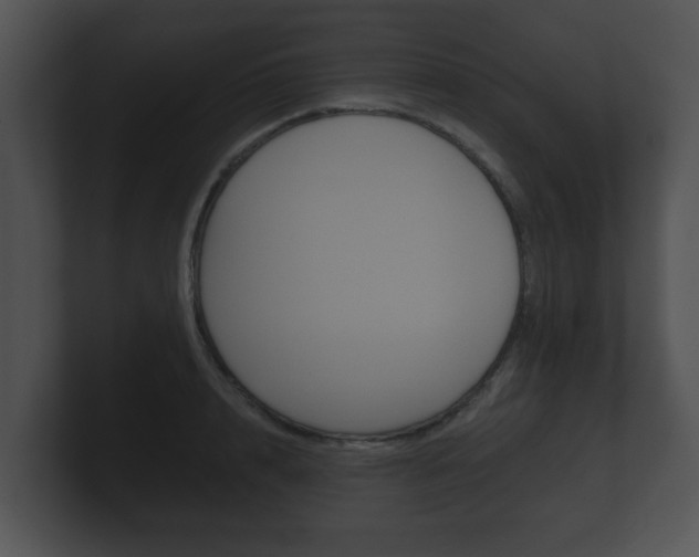 X0000100900848200806241029