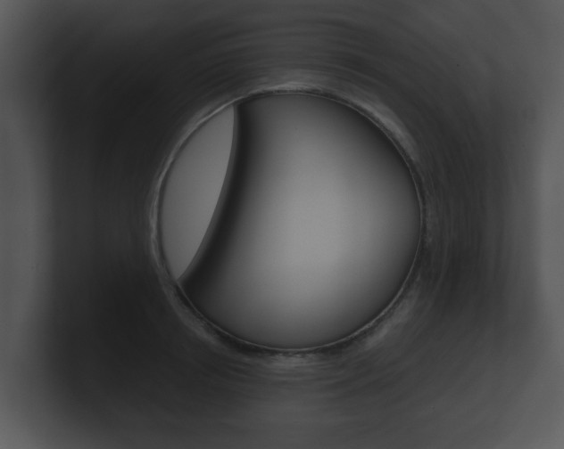 X0000100900850200806241029