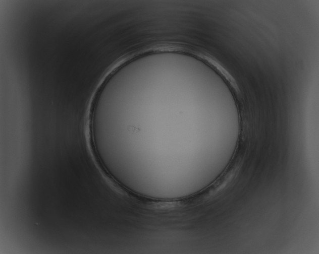 X0000100900853200806241029