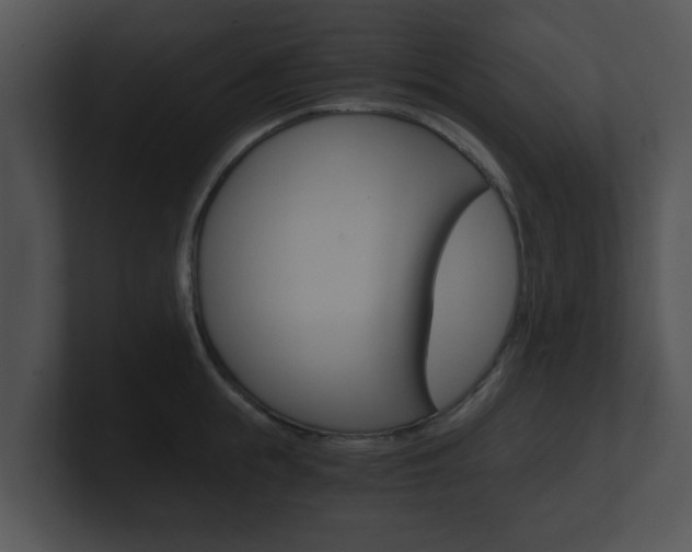 X0000100900855200806241029