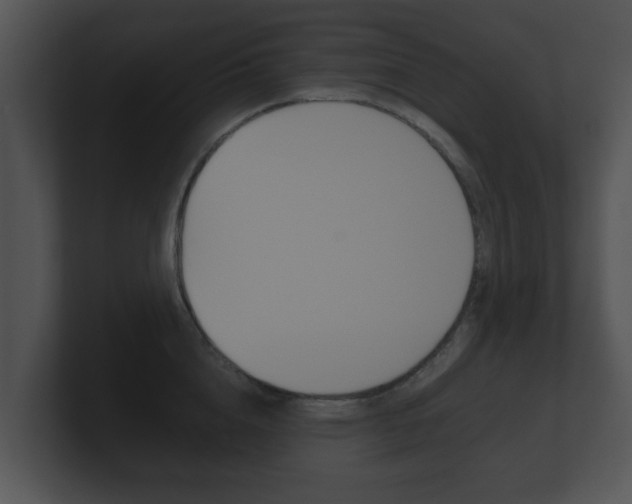 X0000100900856200806241029