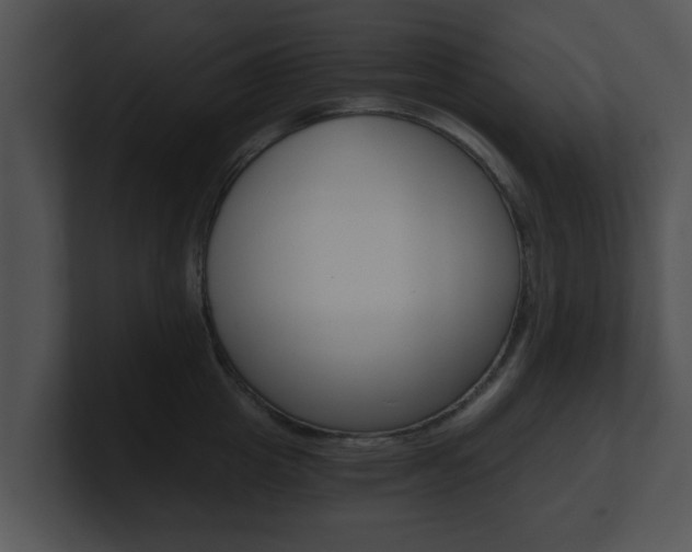 X0000100900857200806241029