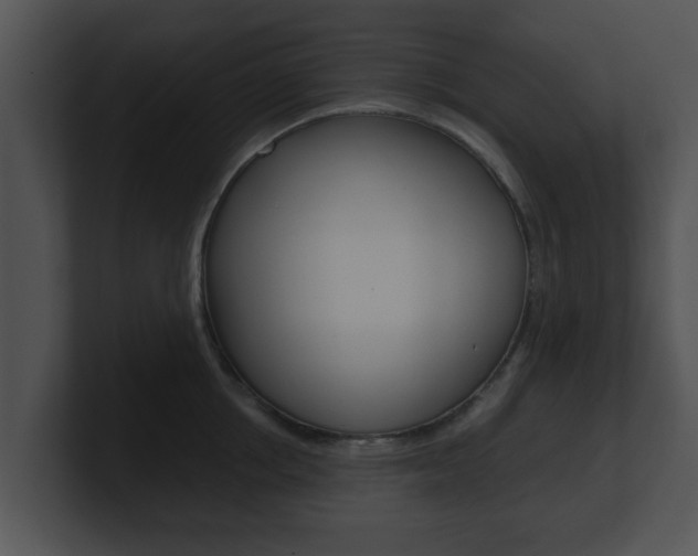 X0000100900858200806241029