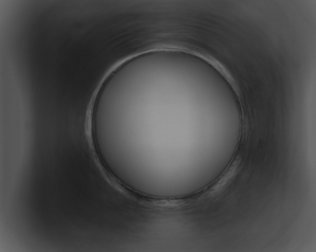X0000100900862200806241029