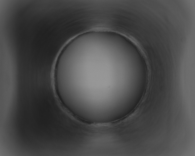 X0000100900864200806241029