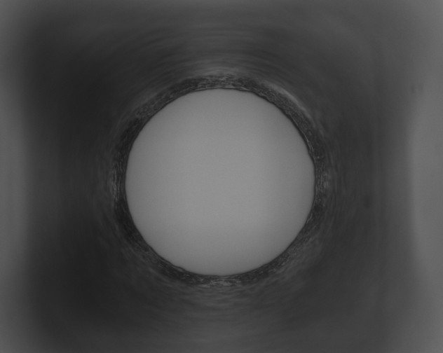 X0000100900869200806241028