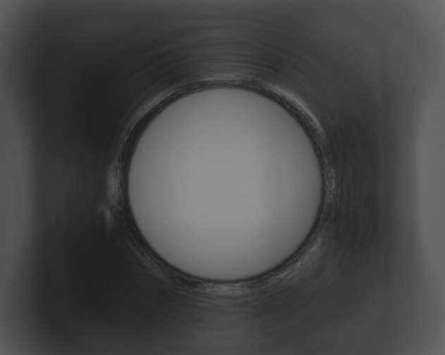 X0000100900874200806241028