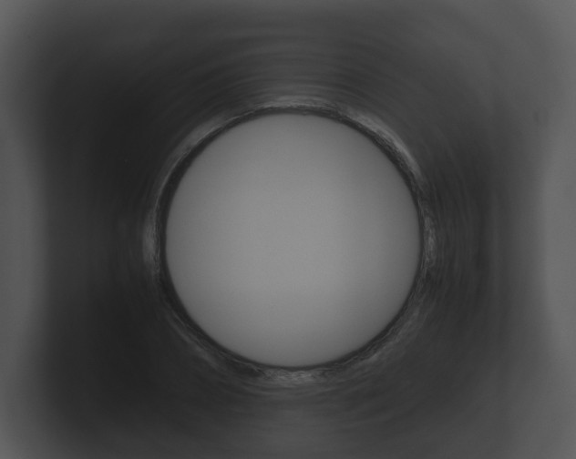 X0000100900882200806241028