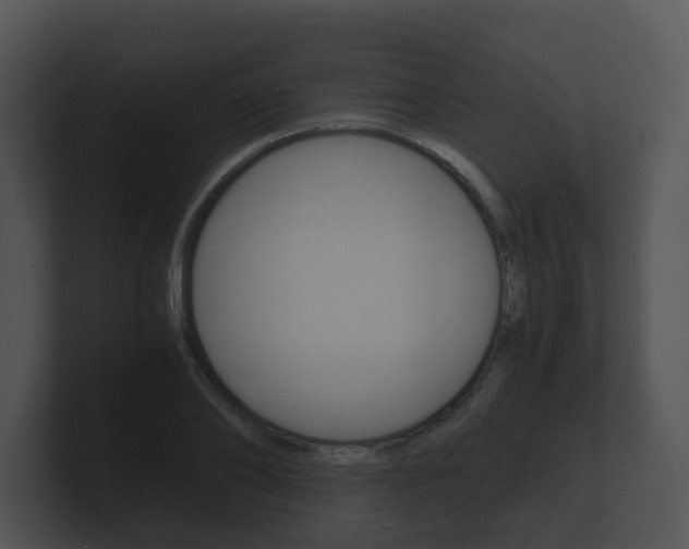 X0000100900886200806241028