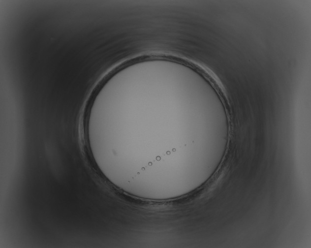 X0000100900887200806241028