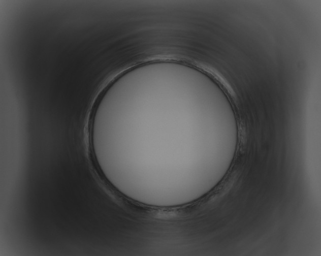 X0000100900890200806241028