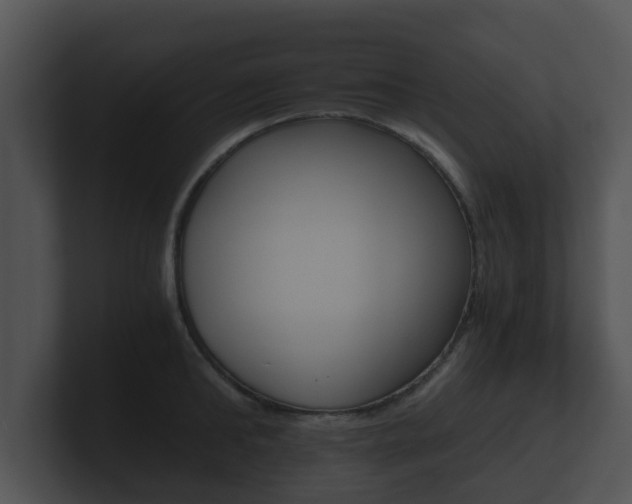 X0000100900902200806241028
