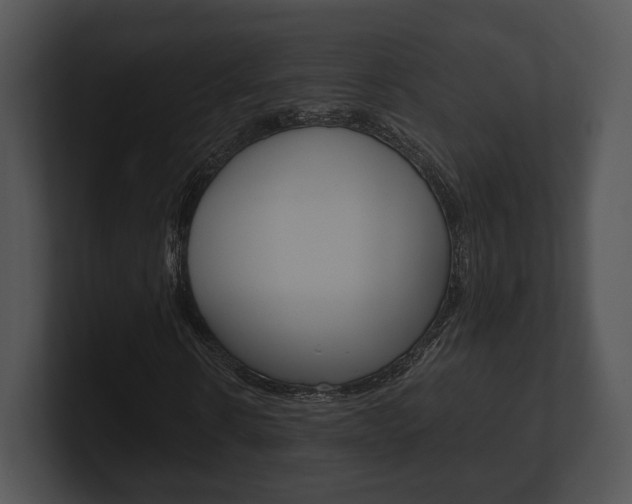X0000100900914200806241027
