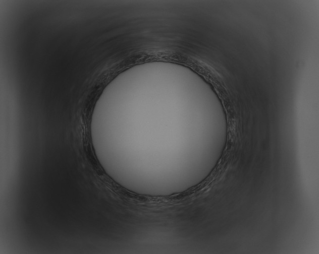 X0000100900917200806241027