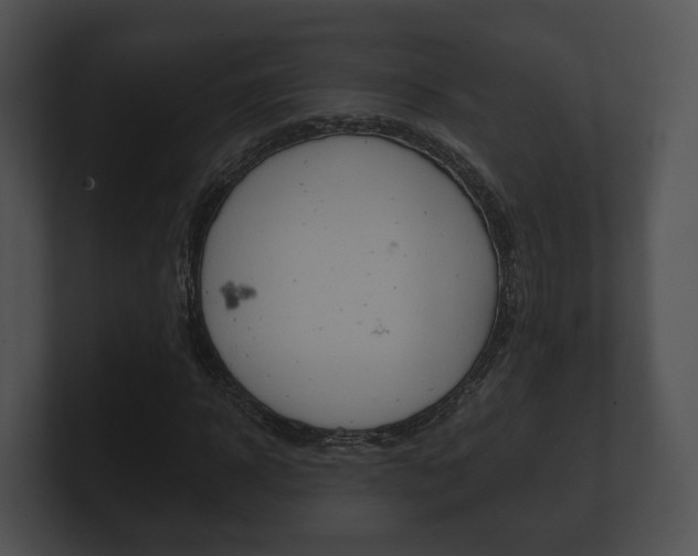 X0000100900918200806241027