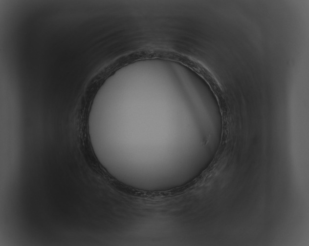 X0000100900919200806241027