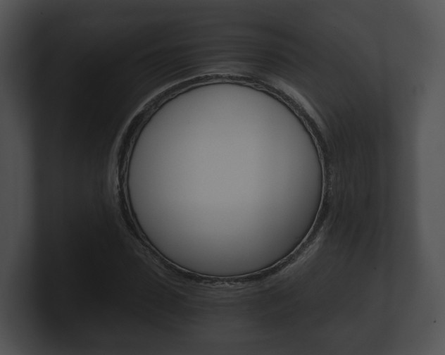 X0000100900923200806241027