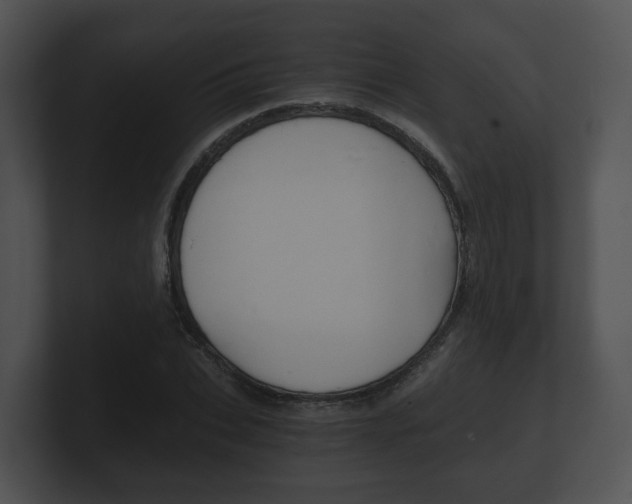 X0000100900927200806241027