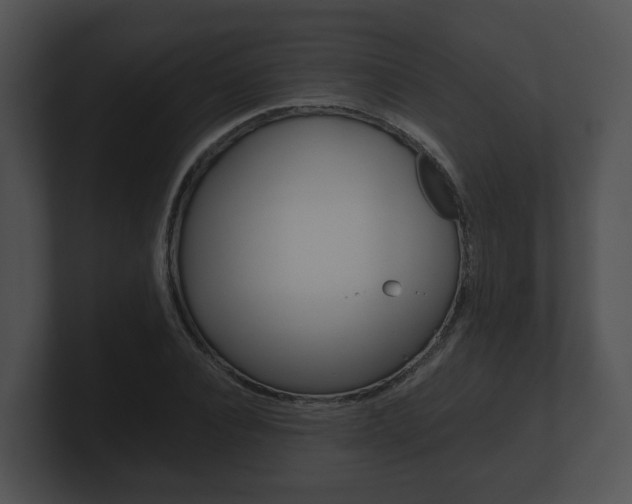 X0000100900928200806241027