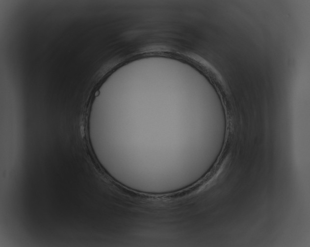 X0000100900929200806241027