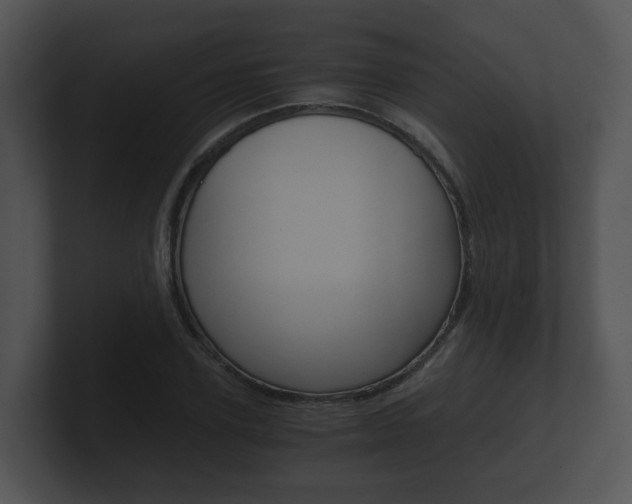 X0000100900931200806241027