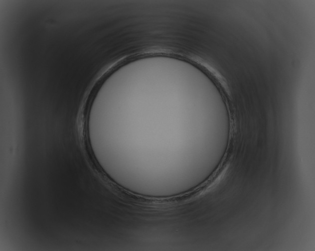 X0000100900933200806241027