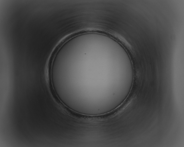 X0000100900934200806241027