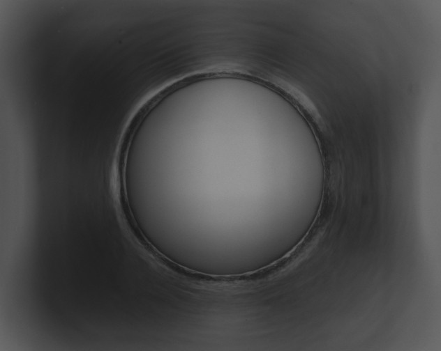 X0000100900936200806241027